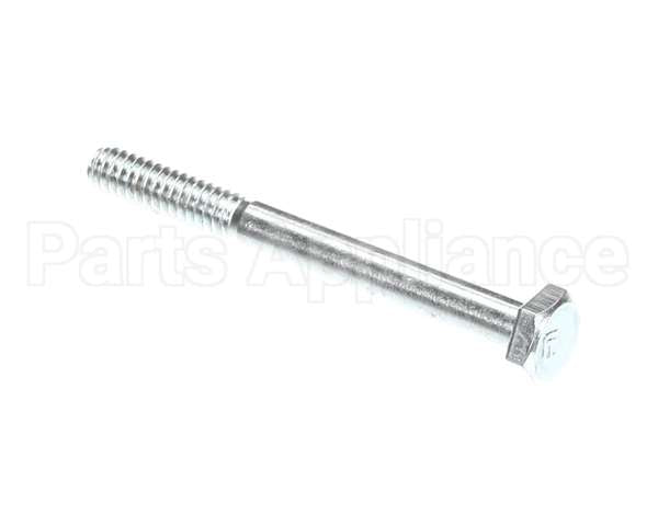 SC-118-57 Hobart Screw, Cap