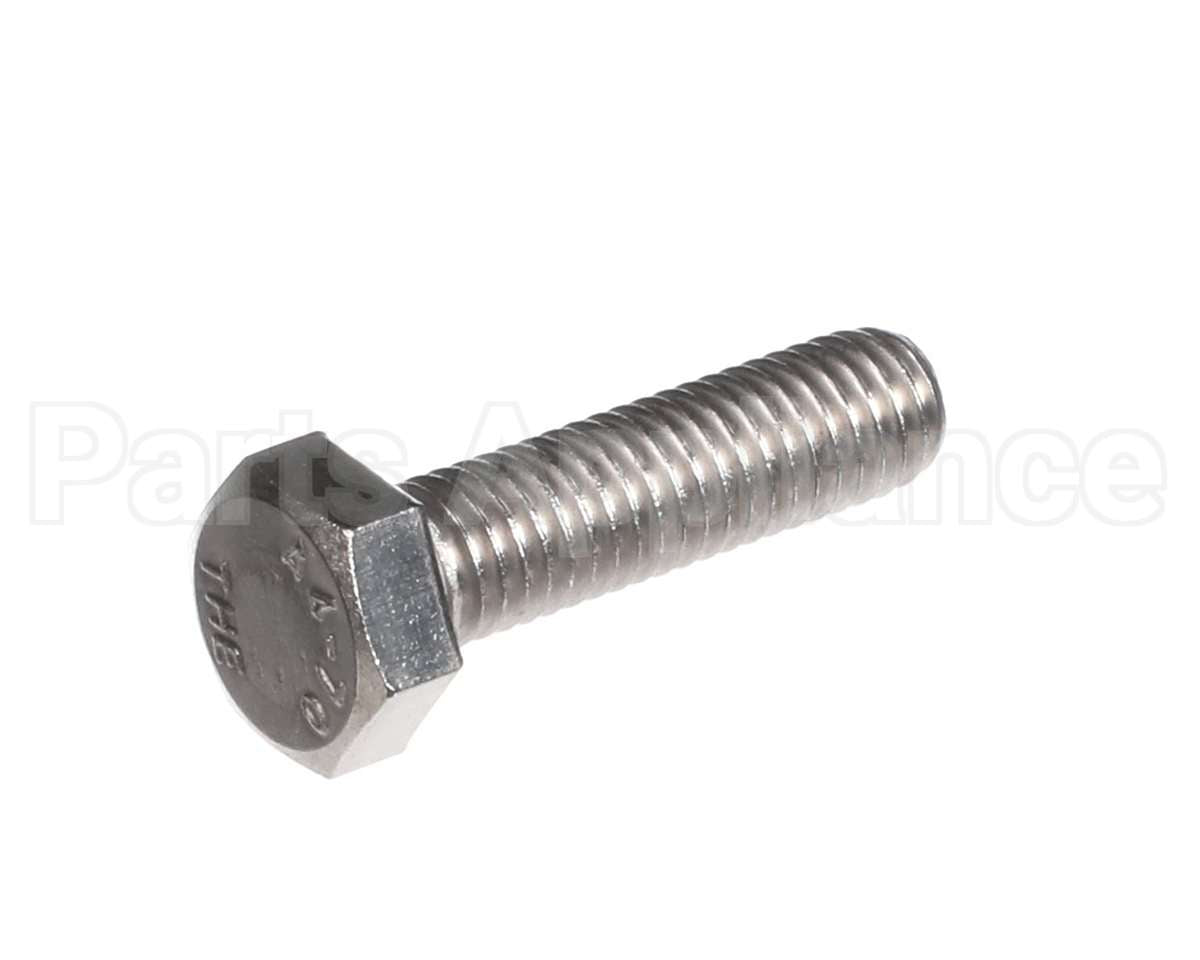 SC-118-73 Hobart Screw