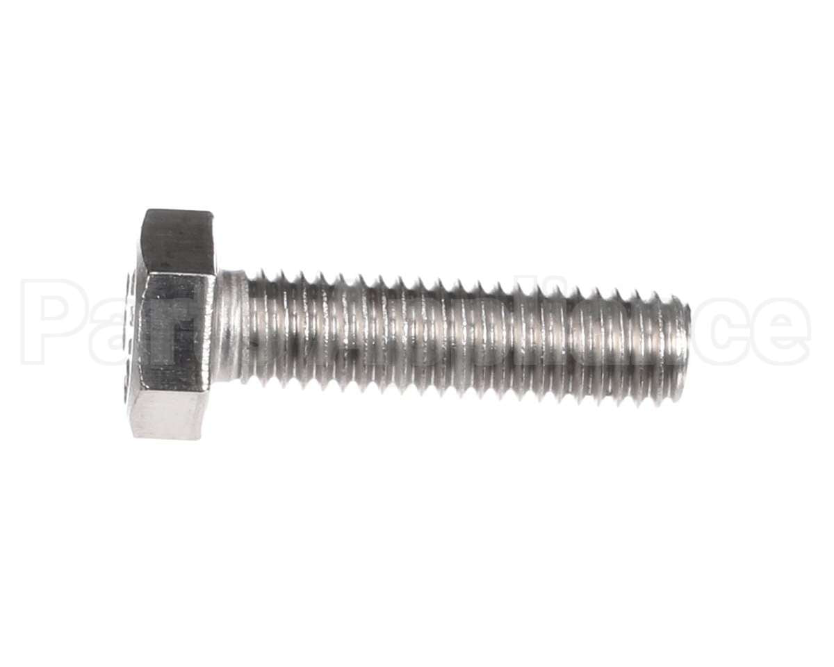 SC-118-73 Hobart Screw