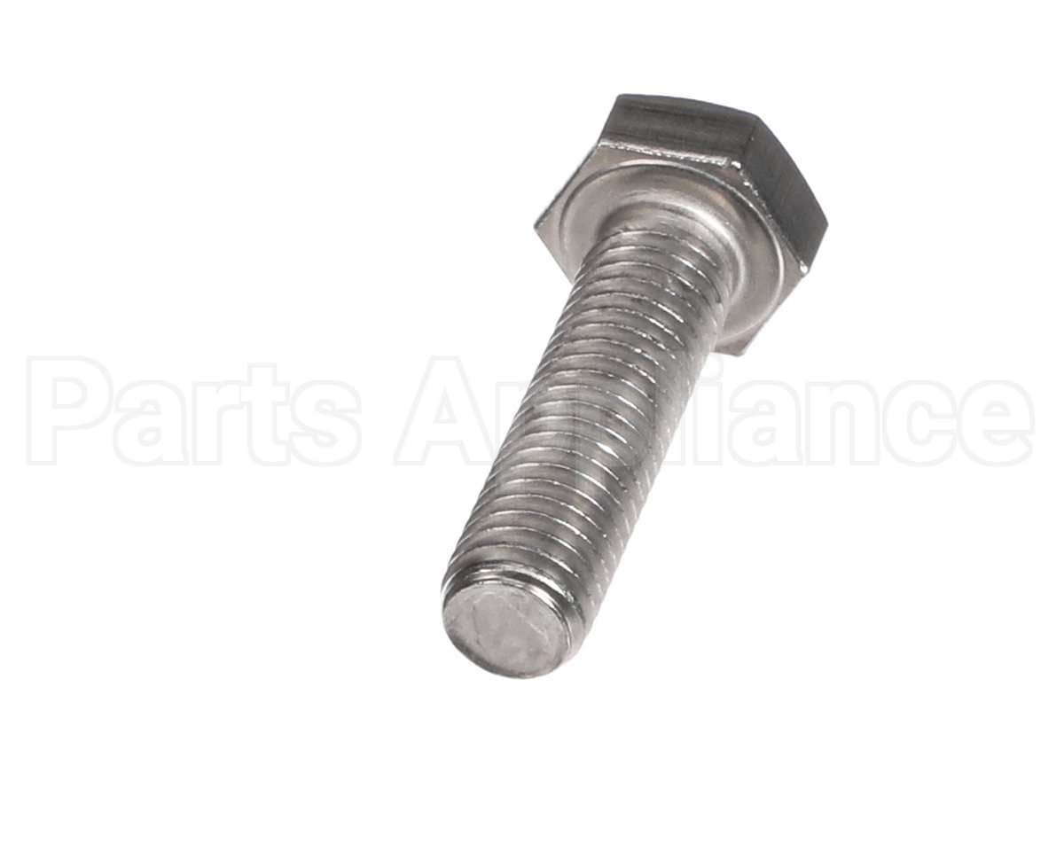 SC-118-73 Hobart Screw