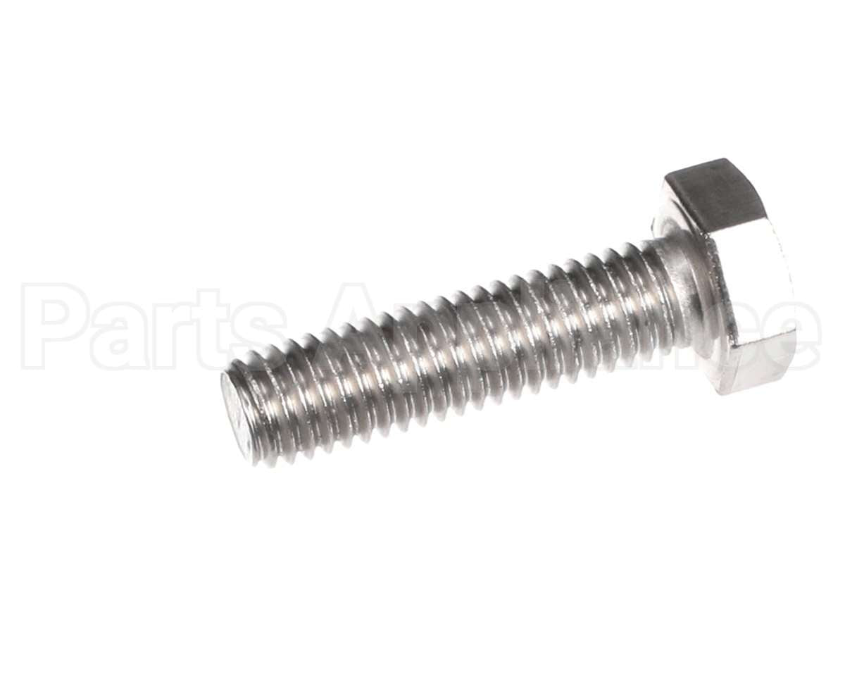 SC-118-73 Hobart Screw