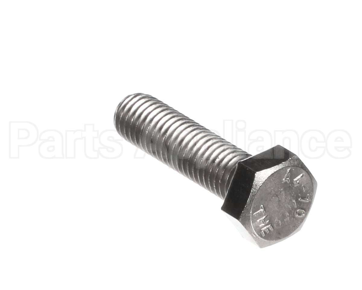 SC-118-73 Hobart Screw