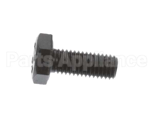 SC-118-76 Hobart Screw