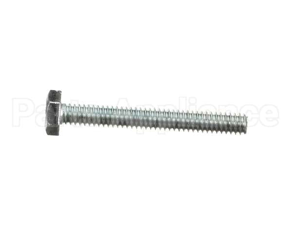 SC-118-98 Hobart Screw,Cap 1/4-20 X 2