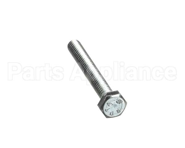 SC-118-98 Hobart Screw,Cap 1/4-20 X 2
