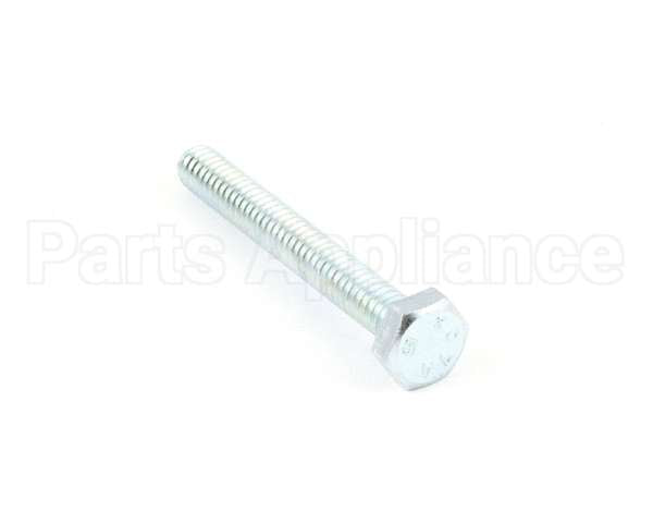 SC-118-98 Vulcan Hart Screw