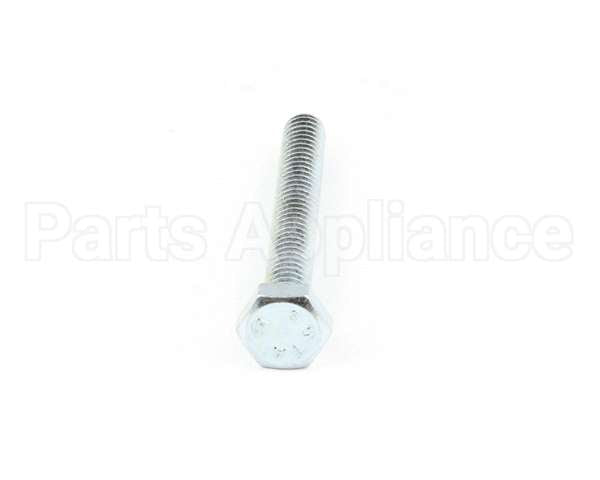 SC-118-98 Vulcan Hart Screw