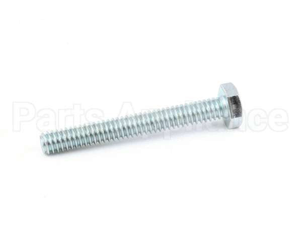SC-118-98 Vulcan Hart Screw