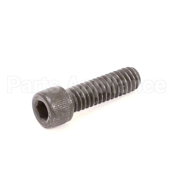 SC-119-07 Compatible Hobart Screw
