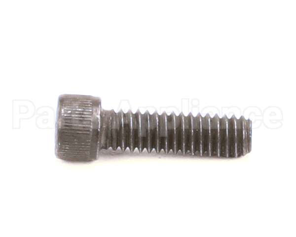 SC-119-07 Hobart Screw