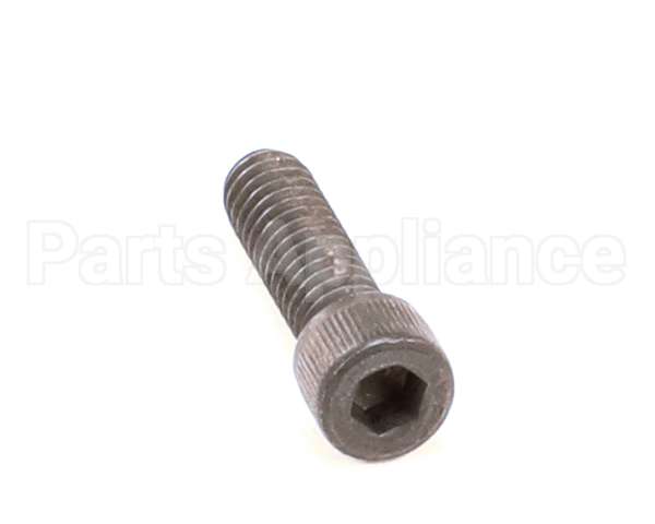 SC-119-07 Hobart Screw