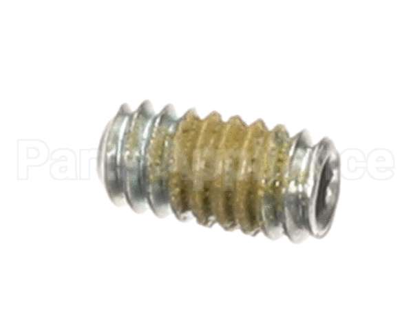 SC-119-20 Hobart Screw