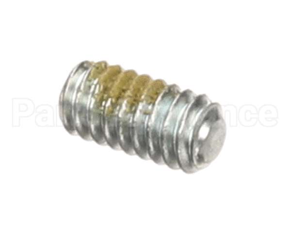 SC-119-20 Hobart Screw