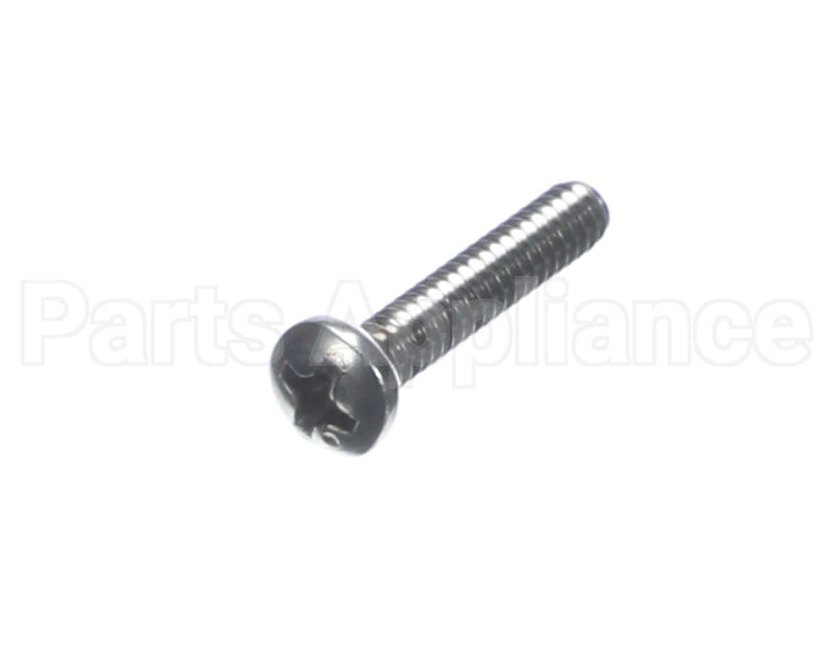 SC-119-24 Hobart Screw