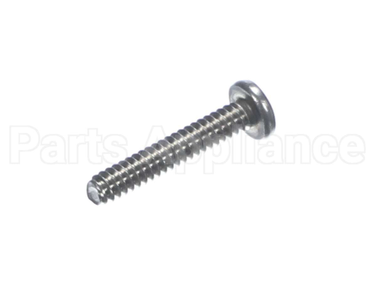 SC-119-24 Hobart Screw