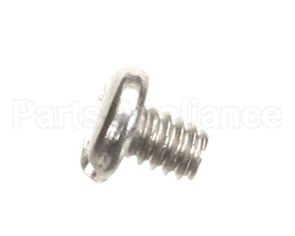 SC-119-56 Hobart Screw,Mach 10-32 X