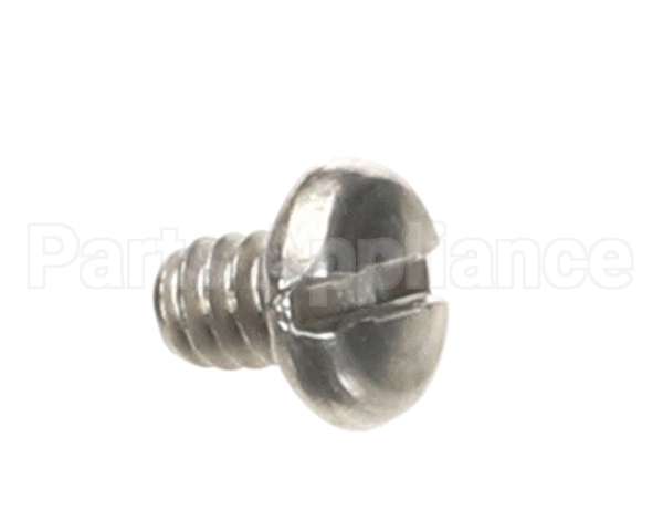SC-119-56 Hobart Screw,Mach 10-32 X