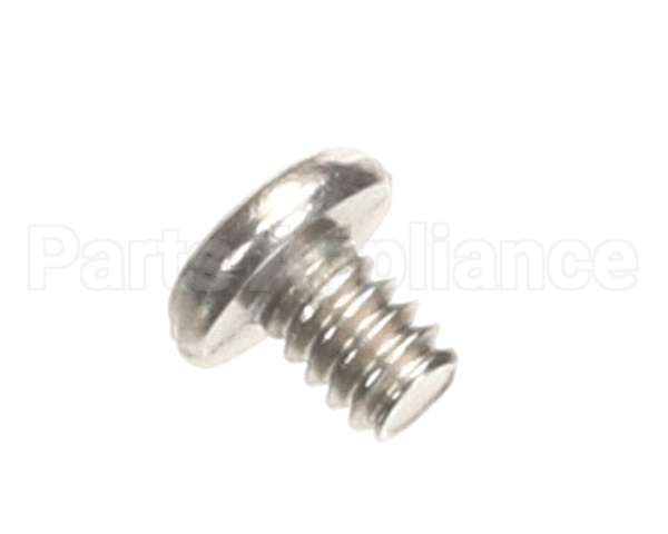 SC-119-56 Hobart Screw,Mach 10-32 X