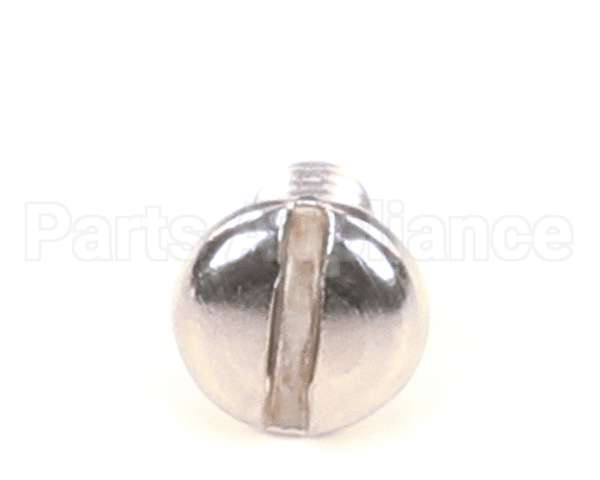 SC-119-58 Hobart Screw,Mach,1/4-20 X 1/2