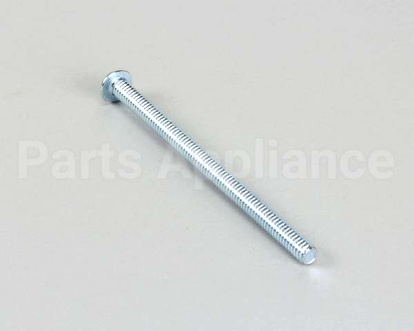 SC-120-15 Vulcan Hart Screw,Mach 1/4-20