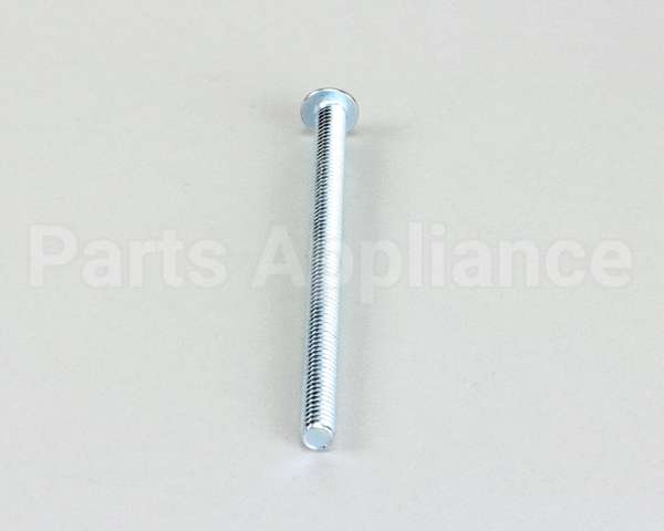 SC-120-15 Vulcan Hart Screw,Mach 1/4-20
