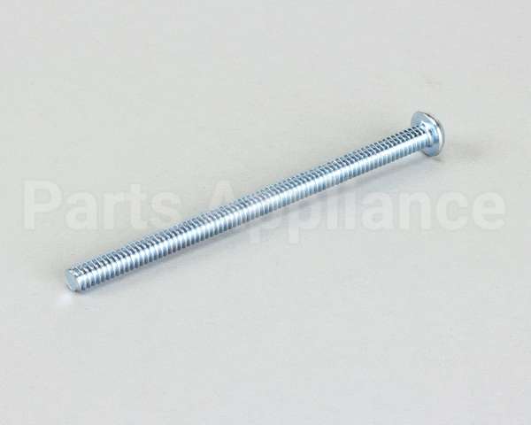 SC-120-15 Vulcan Hart Screw,Mach 1/4-20