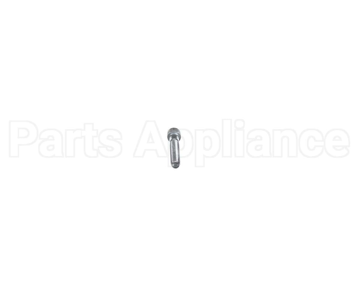 SC-120-70 Vulcan Hart Screw,Cap