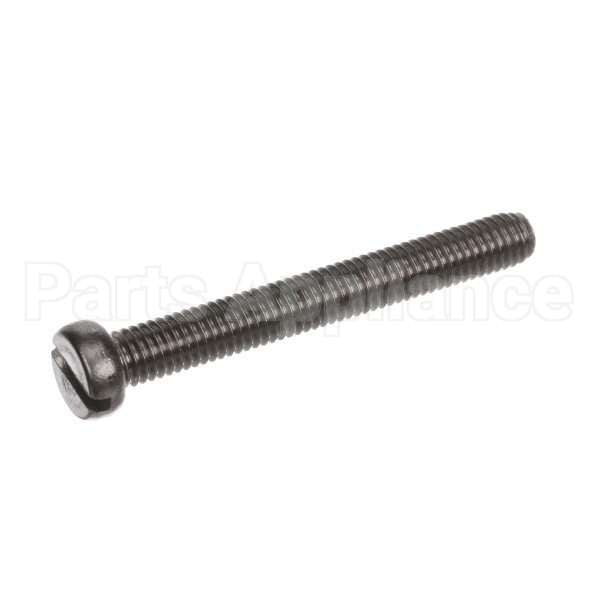 SC-120-91 Compatible Hobart Screw