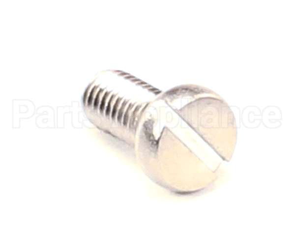 SC-120-94 Hobart Metric Screw