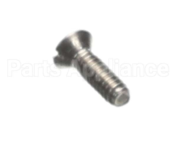 SC-120-97 Hobart Screw,Mach 4-40 X