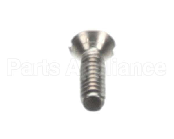 SC-120-97 Hobart Screw,Mach 4-40 X