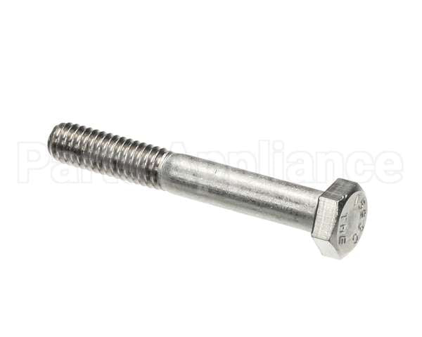 SC-120-99 Hobart Screw, Cap