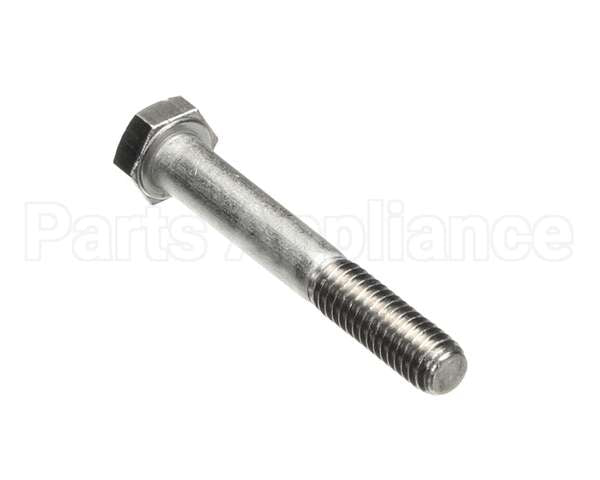SC-120-99 Hobart Screw, Cap