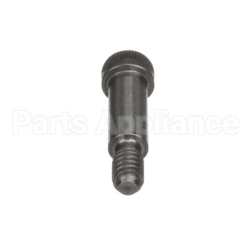 SC-121-06 Hobart Screw, Shldr 5/16D X 3/4L