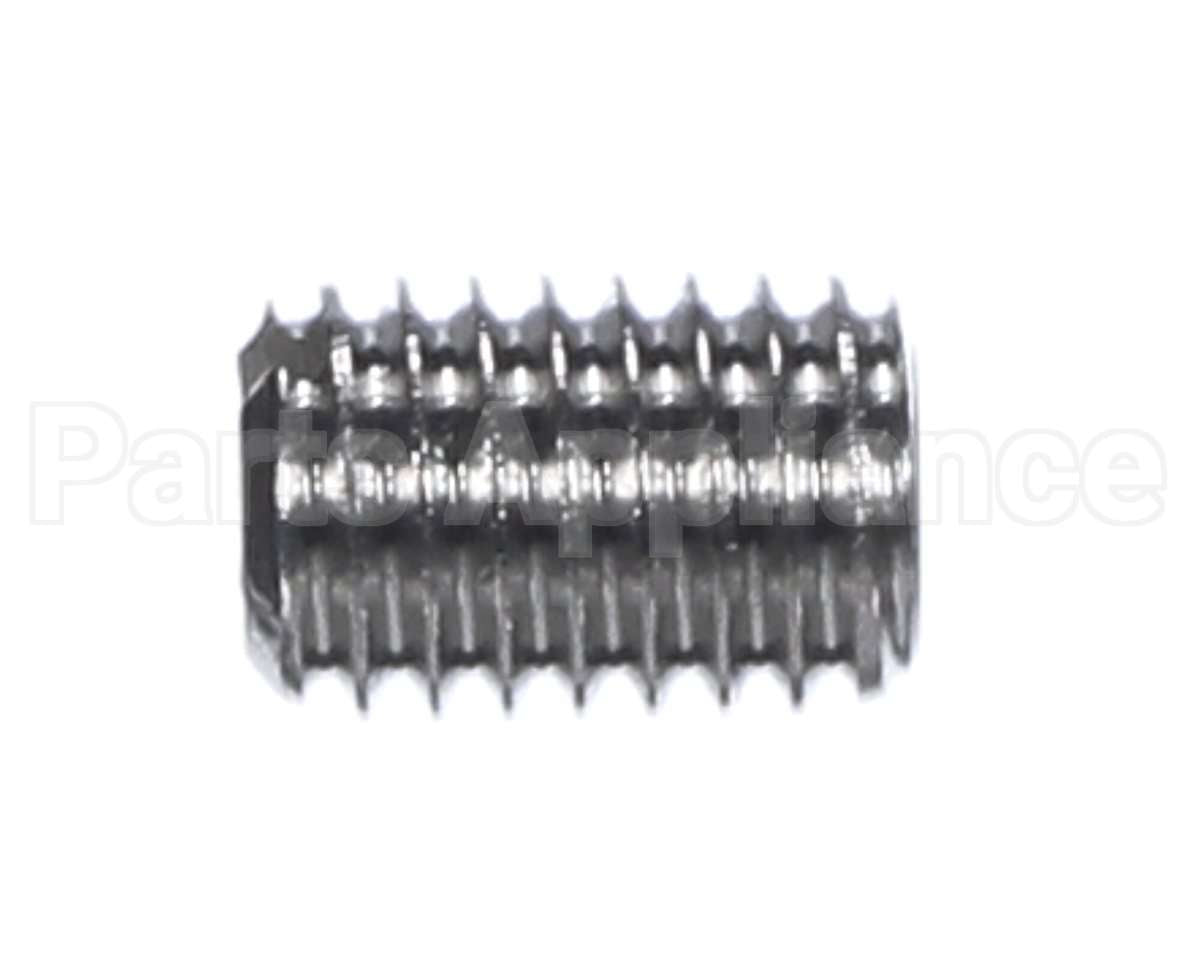 SC-121-48 Hobart Screw,Set,Met M8 X