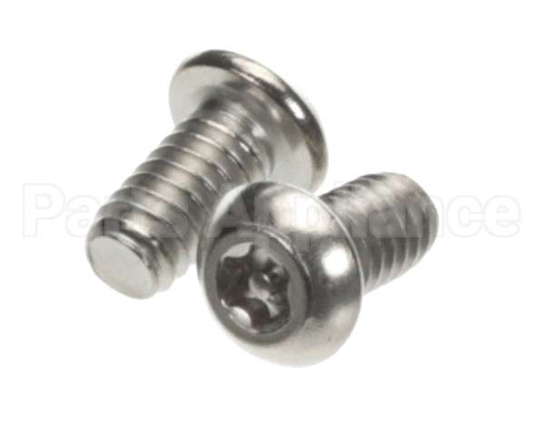 SC-121-72 Hobart Screw,Mach 1/4-20 X 1/2
