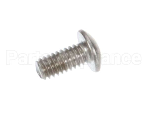 SC-121-92 Hobart Screw,Mach,Sf 8-32 X 3/8