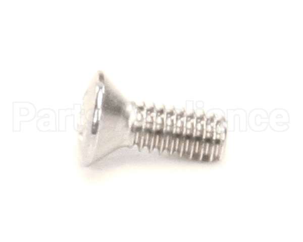 SC-122-31 Hobart Screw,Mach 8-32 X
