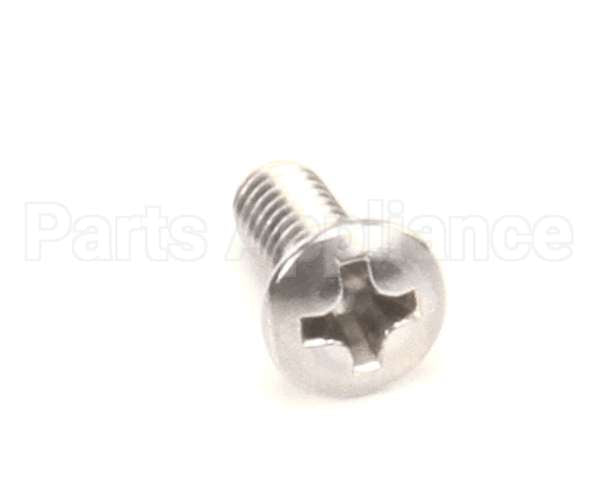 SC-122-31 Hobart Screw,Mach 8-32 X