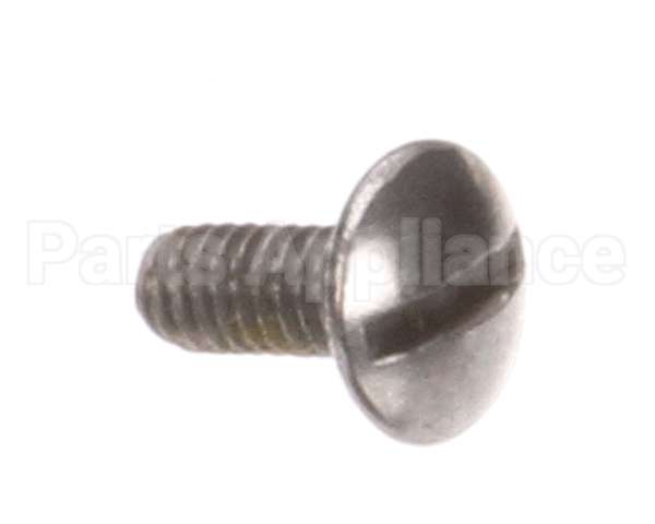 SC-122-44 Hobart Screw,Mach,Spcl
