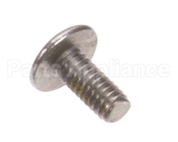SC-122-44 Hobart Screw,Mach,Spcl