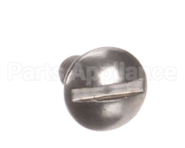 SC-122-44 Hobart Screw,Mach,Spcl