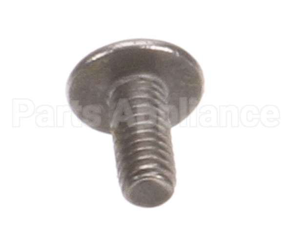 SC-122-44 Hobart Screw,Mach,Spcl