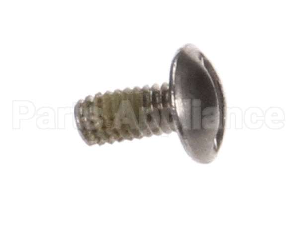 SC-122-44 Vulcan Hart Screw,Mach,Spcl
