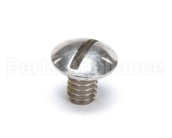 SC-122-45 Hobart Screw,Mach,Spcl 1