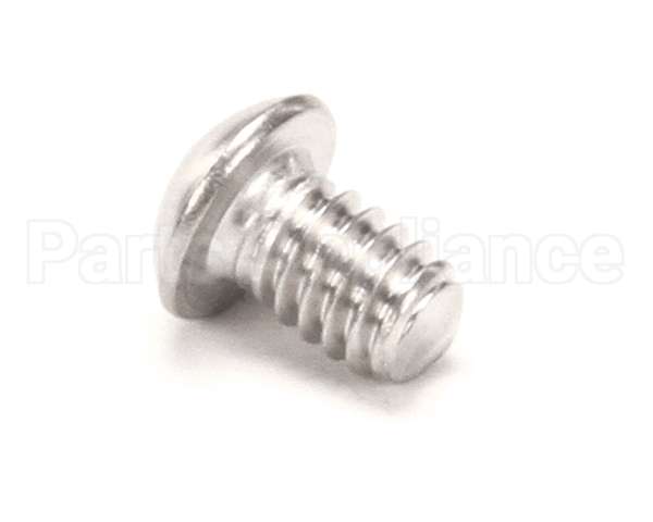 SC-122-52 Hobart Screw,Mach,Sf 1/4-20 X 3/8