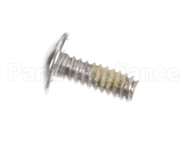 SC-122-83 Hobart Screw,Mach,Spcl 6-32 X 3/8