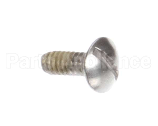 SC-122-83 Hobart Screw,Mach,Spcl 6-32 X 3/8