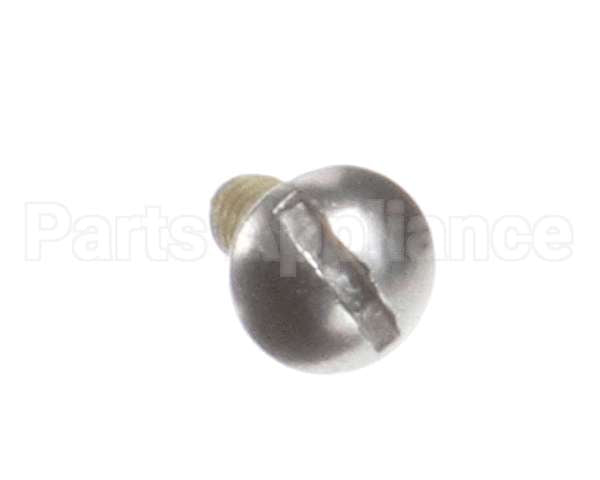 SC-122-83 Hobart Screw,Mach,Spcl 6-32 X 3/8