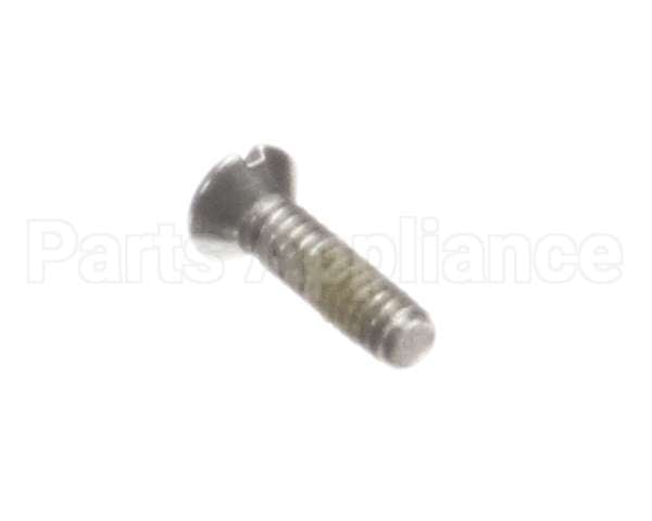 SC-122-85 Hobart Screw,Mach,Spcl 4-40 X 1/4